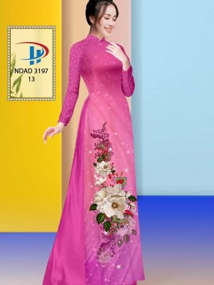 1635857943 vai ao dai dep (22)